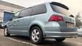 Volkswagen Routan 3.8 V6 Синий - thumbnail 13