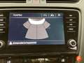 Skoda Octavia 1.6TDI CR Style Gris - thumbnail 18