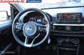 Kia Picanto 1.0i ComfortLine 2020 67.000km Blanc - thumbnail 15