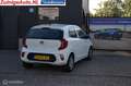 Kia Picanto 1.0i ComfortLine 2020 67.000km Blanc - thumbnail 14