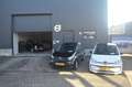 Kia Picanto 1.0i ComfortLine 2020 67.000km Blanc - thumbnail 18