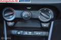 Kia Picanto 1.0i ComfortLine 2020 67.000km Blanc - thumbnail 10