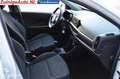 Kia Picanto 1.0i ComfortLine 2020 67.000km Blanc - thumbnail 6