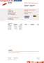 Kia Picanto 1.0i ComfortLine 2020 67.000km Blanc - thumbnail 16