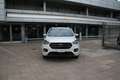 Ford Kuga 2.0 TDCI 180 CV S&S 4WD Powershift ST-Line Bianco - thumbnail 8