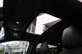 Ford Kuga 2.0 TDCI 180 CV S&S 4WD Powershift ST-Line Bianco - thumbnail 12