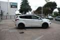 Ford Kuga 2.0 TDCI 180 CV S&S 4WD Powershift ST-Line Bianco - thumbnail 6