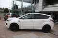 Ford Kuga 2.0 TDCI 180 CV S&S 4WD Powershift ST-Line Bianco - thumbnail 2