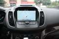 Ford Kuga 2.0 TDCI 180 CV S&S 4WD Powershift ST-Line Bianco - thumbnail 11