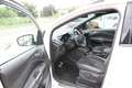 Ford Kuga 2.0 TDCI 180 CV S&S 4WD Powershift ST-Line Bianco - thumbnail 13