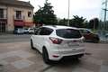 Ford Kuga 2.0 TDCI 180 CV S&S 4WD Powershift ST-Line Bianco - thumbnail 3