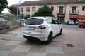 Ford Kuga 2.0 TDCI 180 CV S&S 4WD Powershift ST-Line Bianco - thumbnail 5
