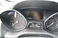 Ford Kuga 2.0 TDCI 180 CV S&S 4WD Powershift ST-Line Bianco - thumbnail 9