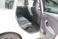 Ford Kuga 2.0 TDCI 180 CV S&S 4WD Powershift ST-Line Bianco - thumbnail 15