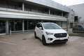 Ford Kuga 2.0 TDCI 180 CV S&S 4WD Powershift ST-Line Bianco - thumbnail 7
