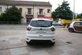 Ford Kuga 2.0 TDCI 180 CV S&S 4WD Powershift ST-Line Bianco - thumbnail 4