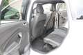 Ford Kuga 2.0 TDCI 180 CV S&S 4WD Powershift ST-Line Bianco - thumbnail 14