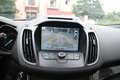 Ford Kuga 2.0 TDCI 180 CV S&S 4WD Powershift ST-Line Bianco - thumbnail 10