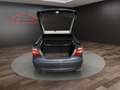 Mercedes-Benz C 180 Kompressor*PANO*LEDER*KLIMA*SHZ*TOP Grau - thumbnail 15