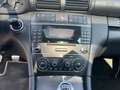 Mercedes-Benz C 180 Kompressor*PANO*LEDER*KLIMA*SHZ*TOP Grau - thumbnail 14