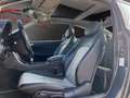 Mercedes-Benz C 180 Kompressor*PANO*LEDER*KLIMA*SHZ*TOP Grau - thumbnail 12