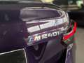 BMW 240 M240i xDrive Coupé HuD DA PA+ ACC H/K 19" Violett - thumbnail 4