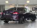 BMW 240 M240i xDrive Coupé HuD DA PA+ ACC H/K 19" Violett - thumbnail 2