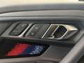 BMW 240 M240i xDrive Coupé HuD DA PA+ ACC H/K 19" Violett - thumbnail 16