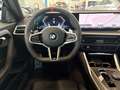 BMW 240 M240i xDrive Coupé HuD DA PA+ ACC H/K 19" Violett - thumbnail 5