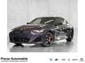 BMW 240 M240i xDrive Coupé HuD DA PA+ ACC H/K 19" Violett - thumbnail 1