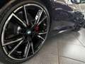 BMW 240 M240i xDrive Coupé HuD DA PA+ ACC H/K 19" Violett - thumbnail 3