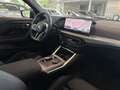 BMW 240 M240i xDrive Coupé HuD DA PA+ ACC H/K 19" Violett - thumbnail 6