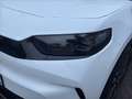 Ford Capri Premium Dualm. Ext. R. 4x4 LED ACC Pano AHK Weiß - thumbnail 19