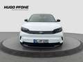 Ford Capri Premium Dualm. Ext. R. 4x4 LED ACC Pano AHK Weiß - thumbnail 6