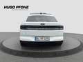 Ford Capri Premium Dualm. Ext. R. 4x4 LED ACC Pano AHK bijela - thumbnail 5