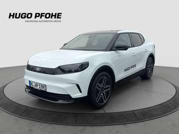 Premium Dualm. Ext. R. 4x4 LED ACC Pano AHK