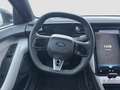 Ford Capri Premium Dualm. Ext. R. 4x4 LED ACC Pano AHK Weiß - thumbnail 14