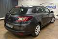 Renault Megane Grandtour LIMITED dCi 110 Klima*NAVi*LED* Gris - thumbnail 14