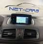 Renault Megane Grandtour LIMITED dCi 110 Klima*NAVi*LED* Gris - thumbnail 5