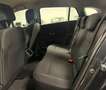 Renault Megane Grandtour LIMITED dCi 110 Klima*NAVi*LED* Gris - thumbnail 9