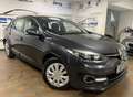 Renault Megane Grandtour LIMITED dCi 110 Klima*NAVi*LED* Gris - thumbnail 10