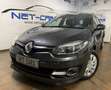 Renault Megane Grandtour LIMITED dCi 110 Klima*NAVi*LED* Gris - thumbnail 1