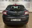 Renault Megane Grandtour LIMITED dCi 110 Klima*NAVi*LED* Gris - thumbnail 4