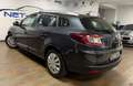 Renault Megane Grandtour LIMITED dCi 110 Klima*NAVi*LED* Gris - thumbnail 12