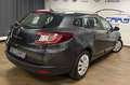 Renault Megane Grandtour LIMITED dCi 110 Klima*NAVi*LED* Gris - thumbnail 6
