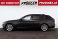 BMW 540 i xDrive Kombi Autom LUXURY LEDER LASER AHV HUD Schwarz - thumbnail 8