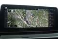 BMW 540 i xDrive Kombi Autom LUXURY LEDER LASER AHV HUD Schwarz - thumbnail 15