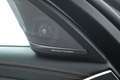 BMW 540 i xDrive Kombi Autom LUXURY LEDER LASER AHV HUD Schwarz - thumbnail 29