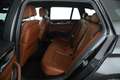 BMW 540 i xDrive Kombi Autom LUXURY LEDER LASER AHV HUD Schwarz - thumbnail 11