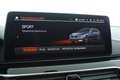 BMW 540 i xDrive Kombi Autom LUXURY LEDER LASER AHV HUD Schwarz - thumbnail 24